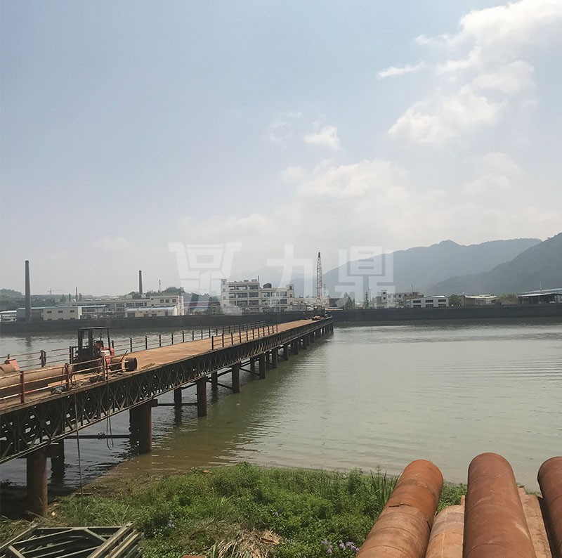 91视频污污污下载连接件的组成部分