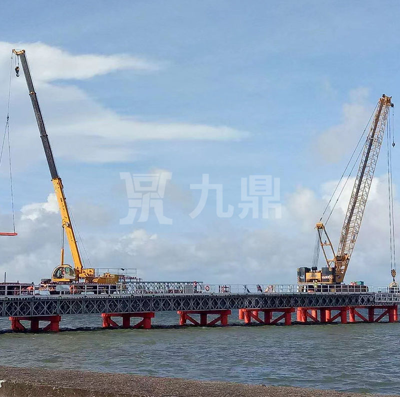 91视频污污污下载可迅速搭建安装方便