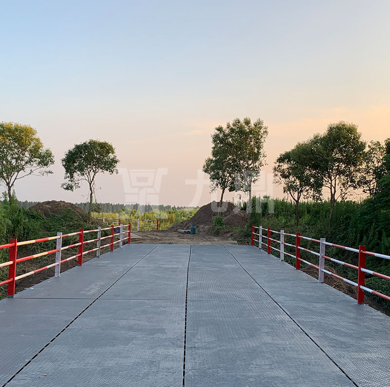 91视频污污污下载在不同环境下材料的处理