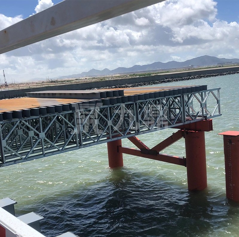 91视频污污污下载 91视频污污污下载