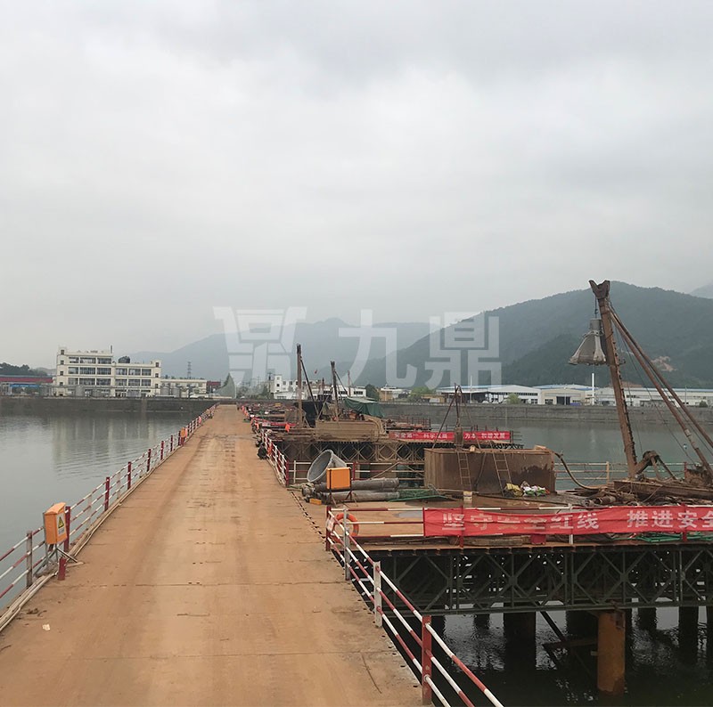 91视频黄版APP满足工艺生产要求