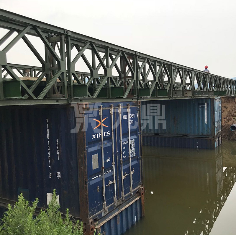 91视频污污污下载组装的标准