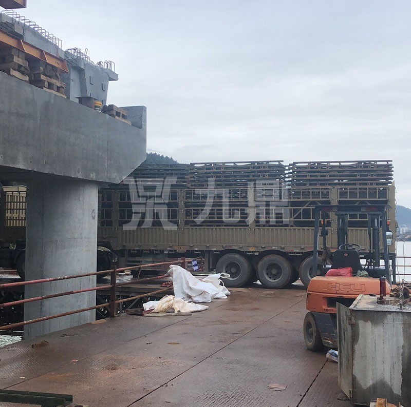 91视频黄版APP设计尺寸及安装要求